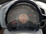 Toyota Aygo 1.0i, ČR, Comfort, záruka - náhled 10
