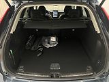 Volvo XC60 (2026) T6 AWD RECHARGE DARK PLUS AUT - náhled 6