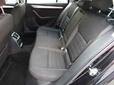 Škoda Octavia (2017) 1.6 TDi, Ambiente, DSG, panor - náhled 10