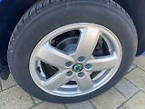 Škoda Fabia (2009) II Kombi 1.6 16V 77kW - náhled 16