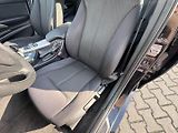 BMW Řada 3 (2013) 318D F11 2,0D 105 KW - náhled 20
