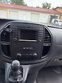 Mercedes-Benz Vito (2019) 114 CDI Long - náhled 4