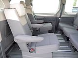 Volkswagen Multivan (2025) Long Life 2,0 TDI 110kW DSG - náhled 22
