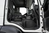 Iveco Trakker (2014) 310 / EEV / 4 X 4 / SKRZYNIOWY - náhled 28