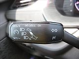 Škoda Octavia 2,0 TDI Ambition ČR - náhled 19
