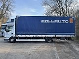 Renault Midlum (2012) Midlum 220,10 - náhled 3