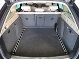 Škoda Superb (2009) Elegance 2.0 TDI, 4X4, Navi - náhled 11
