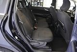 Ford S-MAX 2.0 ECOBOOST,7MÍST,138 000KM! - náhled 25