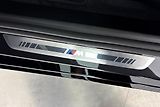 BMW i5 xDrive40 Touring - náhled 17