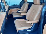 Chrysler Pacifica (2026) 3,6 V6 Pinnacle 4x4 - náhled 22