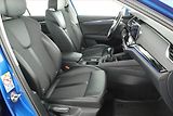 Škoda Octavia (2022) Style 2.0 TDI - náhled 7