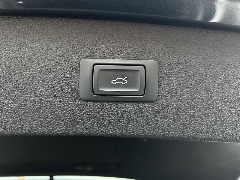 Audi A7 3.0TDI 200kW Quattro S-Line  - fotka 24 z 25