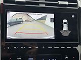 Hyundai Tucson (2021) 1.6 CRDi, 1.maj,ČR, AT - náhled 19