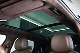 Porsche Cayenne Turbo Approved/Ceramic/Burmest - náhled 19
