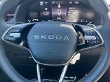Škoda Scala (2025) Monte Carlo 1,0TSI 85kW 7 st. - náhled 32