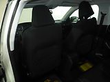 Peugeot 308 (2016) 1,6HDI*NAVIGACE*ALU**FULL LED* - náhled 16