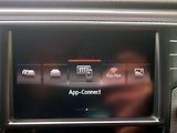 Volkswagen Golf Sportsvan TSi LOUNGE *SERV.KN. WEBASTO - náhled 60