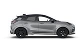 Ford Puma (2026) BlueCruise Edition SUV 1,0 Eco - náhled 7