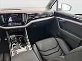 Volkswagen Touareg (2020) 3.0 TDI, 4x4, Vzduch, ACC - náhled 8