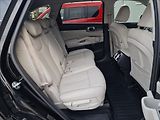 Kia Sorento 1.6T-GDi PHEV 4x4 Premium, ČR - náhled 15
