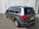 Seat Alhambra 2.0 TDI DSG STYLE  7 MÍST 103 - náhled 8