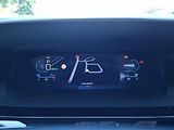 Peugeot 408 GT Plug-in HYBRID 225k e-EAT8 - náhled 18