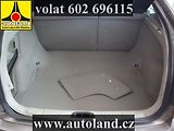 Nissan Primera (2004) VOLAT 602 696115 - náhled 8