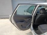 Hyundai ix20 1.4CVVT 66kW ČR 1.MAJITEL DPH - náhled 26