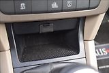 Škoda Yeti 1,8 TSI 118KW 4X4 TAŽNÉ LPG - náhled 46