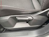 Volkswagen Tiguan (2017) 1.4 TSi, Comfortline, navi - náhled 15