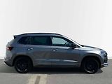 Škoda Karoq (2023) 2.0 TDI 110kW Sportline Exclus - náhled 7