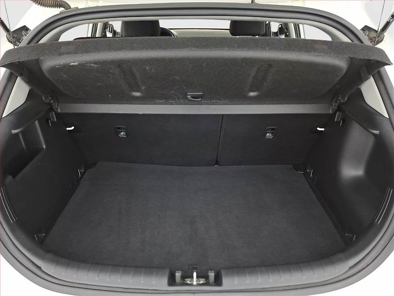 Kia Rio (2023) 1.2 DPI, ČR,1.maj - fotka 13 z 16
