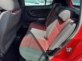 Škoda Fabia 1.2 TSI MONTE CARLO - náhled 9