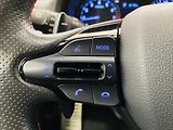 Hyundai i30 1,5 T-GDi 117kW DCT N-Line - náhled 16