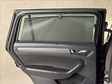Škoda Kodiaq 2,0 TDi  DSG 4x4 Clever Assist - náhled 21