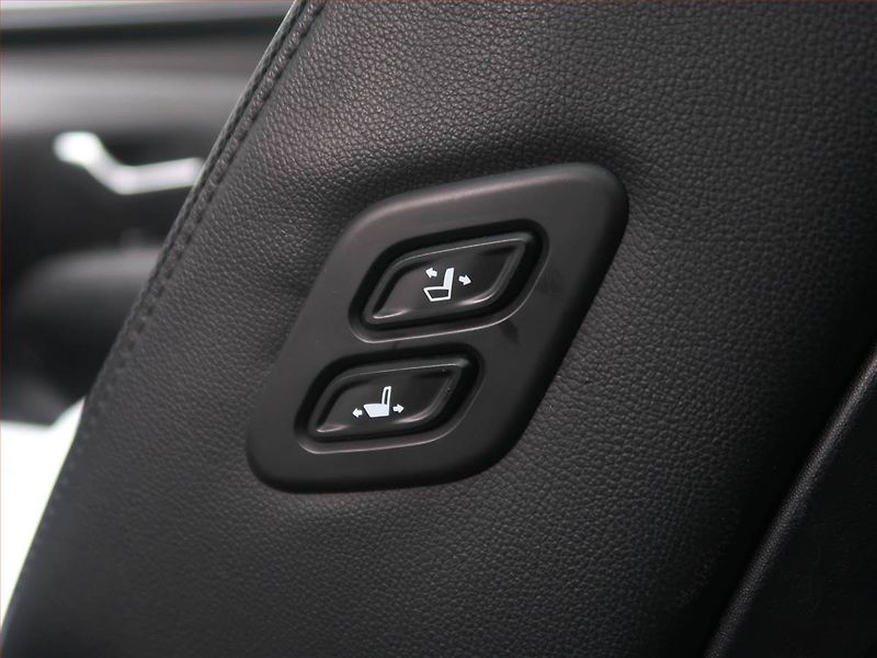 Hyundai Tucson (2021) Style 1.6 T-GDI 48V MHEV - fotka 20 z 22