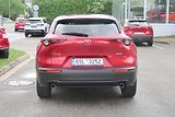 Mazda CX-30 2,0 G122 Homura ČR, záruka - náhled 6