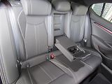 Škoda Superb (2026) Sportline 2.0 TDI 142 kW DSG 4 - náhled 27