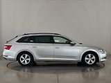 Škoda Superb Ambition - náhled 16