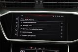 Audi A6 Allroad (2021) 50 TDI - náhled 18