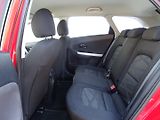 Kia Ceed (2016) 1.6CRDi,100kW,NovéČR,klima - náhled 17