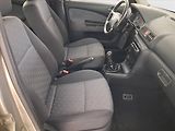 Škoda Octavia (2009) 1.6, Tažné, za skvělou cenu - náhled 9