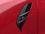 BMW M4 (2023) XD Competition 50 JAHRE, DPH   - náhled 52