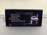 Audi SQ7 4,0 V8 MATRIX BOSE DPH 360° CZ - náhled 21