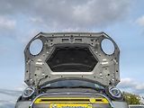 Mini Cooper (2020) ČR SE NAVI H/K – SoH 100% - náhled 62