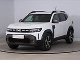 Dacia Duster (2025) Journey 1.6 Hybrid - náhled 1