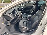 Citroën C5 (2016) 2,0HDi EXCLUSIVE TOP VÝBAVA ! - náhled 11