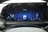 Ford Tourneo Custom (2025) 2.0 EcoBlue AWD - náhled 10