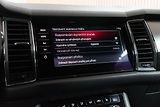 Škoda Kodiaq 2.0 TDI 4x4*SPORTLINE*TAŽNÉ*ČR - náhled 37