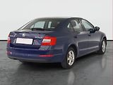 Škoda Octavia (2015) 1.6 TDI, Serv.kniha, Tempomat - náhled 4